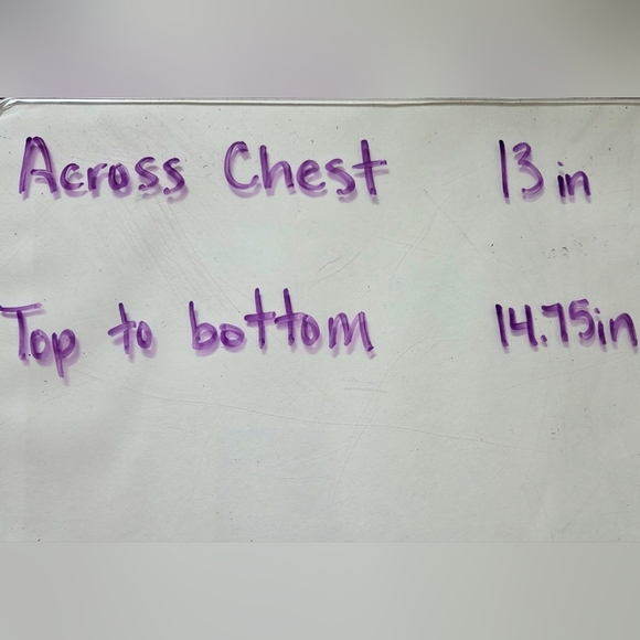 Le Maan Guayaberas Boys Red Embroidery 100% Cotton Button Up Sz 6 Summer Spring - Picture 6 of 6